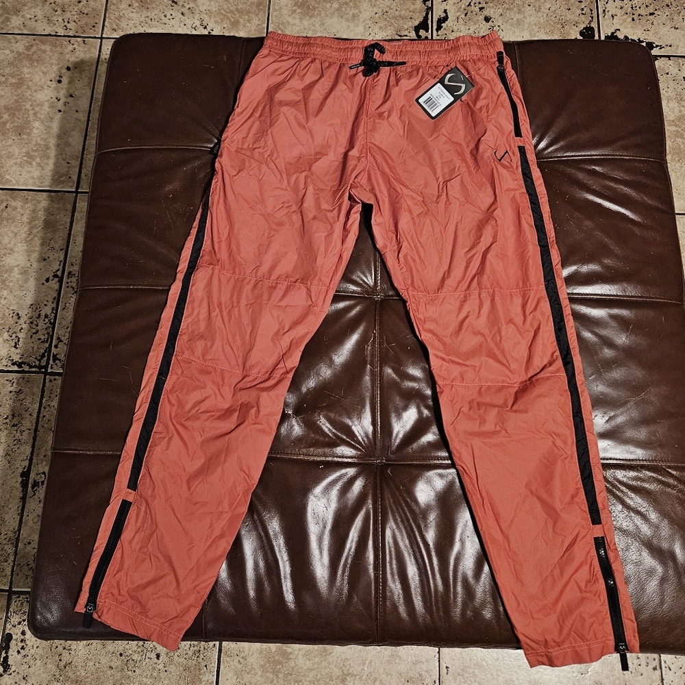 TLF Prestige Joggers Men's Pants Clay